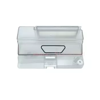 Аксессуары для Xiaomi Mijia G1 MJSTG1