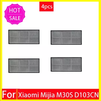 Аксессуары для Xiaomi Mijia M30S D103CN