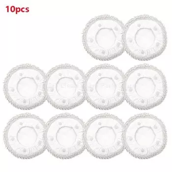 Аксессуары для Xiaomi Mijia Самоочищающийся робот-пылесос Pro STYTJ06ZHM