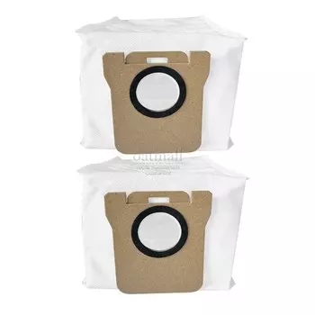 Аксессуары для Xiaomi Robot Vacuum X10