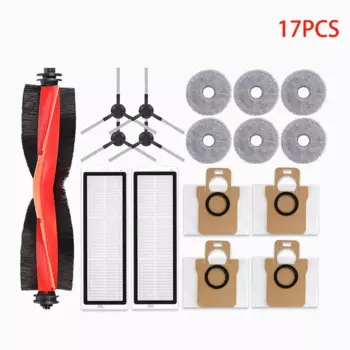 Аксессуары для Xiaomi X20 Pro