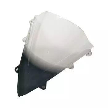 Аксессуары для защиты мотоциклов Honda CBR1000RR CBR1000 CBR 1000 RR 1000RR 2012 2013 2014 2015