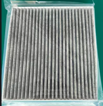 Аксессуары для жаровни GZZT CBR/MTCR для ITOP Skywalker