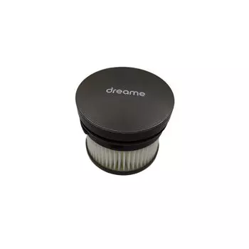 Аксессуары Dreame V12/V12 Pro