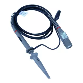 Аксессуары Hantek для осциллографа 60/80 МГц