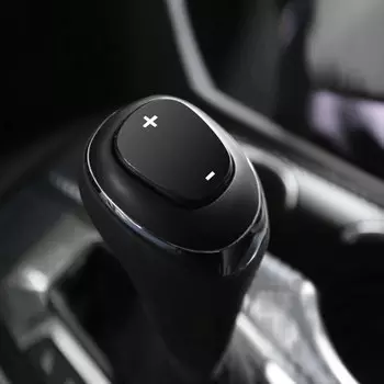 Аксессуары из нержавеющей стали для интерьера автомобиля, Стайлинг автомобиля для Chevrolet Equinox 2018, 2019, 2020