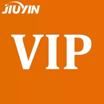 Аксессуары JIUYIN для Android, мультимедийное автомобильное радио