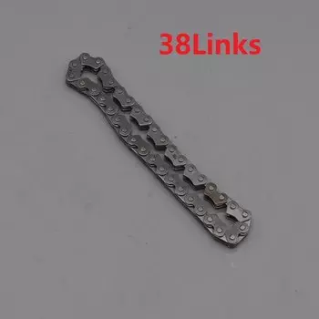 Аксессуары kayo AU200 ATV200 loncin 200cc CVT для запуска двигателя мотоцикла r для запуска мотоцикла квадроцикла LX200M LC162FMK 200AU