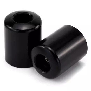 Аксессуары мотоциклетные CNC ручки руля ручки концы руля анти вибрации для KAWASAKI Z250 Z300 Z650 Z750 Z800 Z900 Z1000