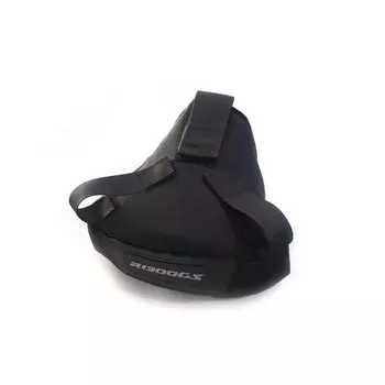 Аксессуары R1300GS багажная сумка Задняя сумка для инструментов для BMW R 1300 GS R 1300GS R1300 GS 2023 2024 новая мотоциклетная водонепроницаемая сумка