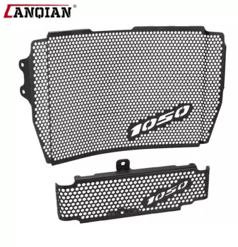 Аксессуары, решетка радиатора, Защитная крышка для Speedtriple 1050 2011-2012-2013-2014-2015 мотоциклетный алюминиевый резервуар для воды