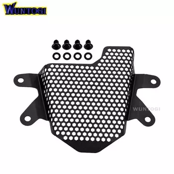 Аксессуары Streetfighter V4, защитная решетка бака мотоцикла для Ducati Streetfighter V4 V4S 2020+, комплекты для снятия подножки