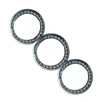 Аксессуары XOJOX для Kobelco Perkins фотороликовый подшипник для коробки уменьшения угловой контактный упорный шарикоподшипник AJ4631