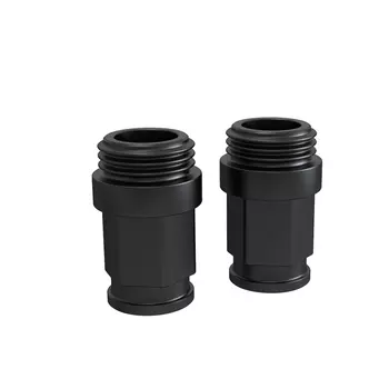 Аксессуары XRV 750, направляющие для клапанов мотоцикла Honda XRV750 Africa Twin AFRICA TWIN RD07/RD07A 1993-2003 2002 2001 2000