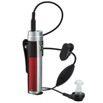 Компактный карманный цифровой перезаряжаемый слуховой аппарат AXON, персональные наушники, усилитель звука, для пожилых людей, для глухих ушей, уход за здоровьем