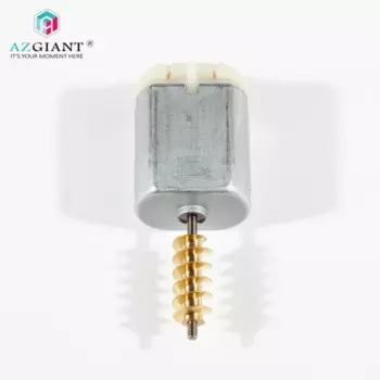 AZGIANT для Mercedes Benz, задняя защелка двери, мотор замка багажника ML class GL class R class, замок багажника E-class ML350. CLK