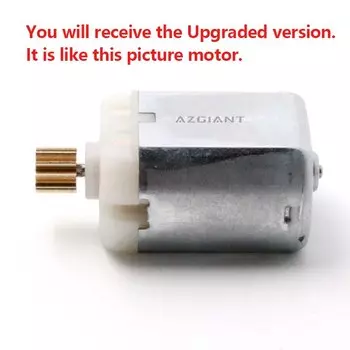 AZGIANT крышка багажника автомобиля, блок задней двери, двигатель замка двери для Ford Fusion Escape Kuga Focus C-max, привод заднего замка