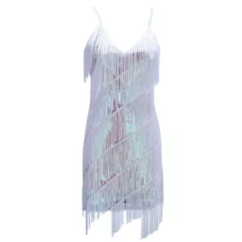 B095 восточное платье для танца живота, китайская пряжа Cheongsam, старинная классическая униформа Hanfu, одежда, женский костюм для выступлений