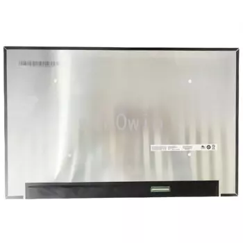 B160UAN05.B IPS светодиодный дисплей для замены 16,0 дюймового ЖК-экрана ноутбука