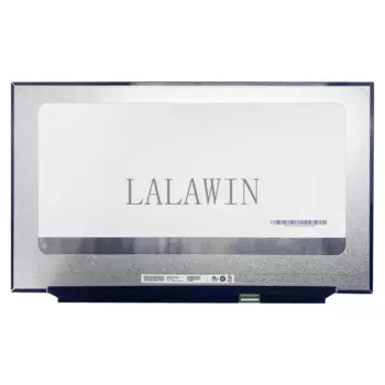 B173HAN05.4 FHD 1920X108 0 IPS 17,3 дюймов светодиодный матричный ноутбук 360 Гц экран для киберспорта ЖК-дисплей Панель EDP 40 контактов