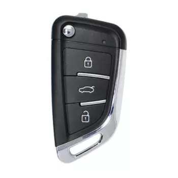 B29 FOR BMW TP KD