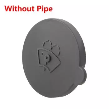 B8913-JG000 для Nissan X-Trail 350Z Z33 T31 Terrano Sunny автомобильный резервуар для жидкости на лобовом стекле, крышка бака, форсунка для омывателя, крышка бутылки