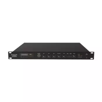 B Blue-tooth Tube, активная плата, усилитель мощности звука, профессиональная плата Hifi, динамик, сабвуфер, усилитель