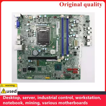 Б/у 100% протестированная материнская плата IB250MH для Lenovo 720-18IKL IB250MH 510s 510A-15IKL M410 510Pro-18ICB