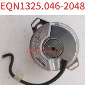 Б/у энкодер