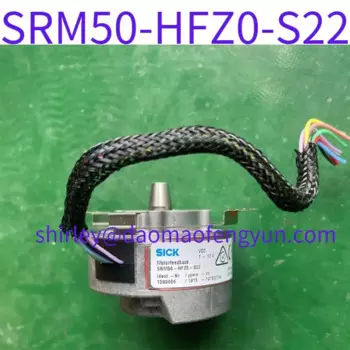 Б/у энкодер