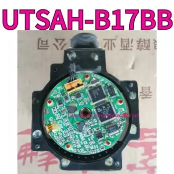 Б/у энкодер