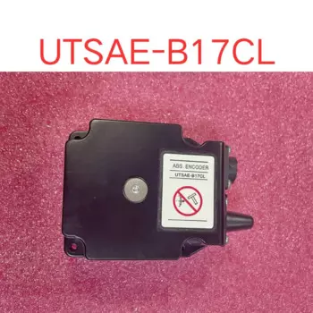 Б/у энкодер, проверка, ОК, быстрая доставка