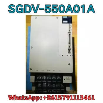 Б/у диски SGDV-550A01A тест ОК Быстрая доставка