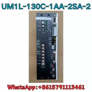 Б/у диски UM1L-130C-1AA-2SA-2 тест ОК Быстрая доставка