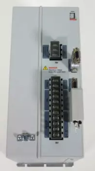 Б/у драйвер 2098-DSD-HV150X, Быстрая доставка на складе