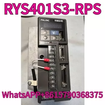 Б/у драйвер, протестирован, отправлен быстро