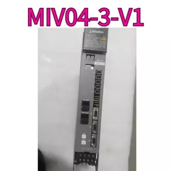 Б/у драйвер, протестирован, отправлен быстро