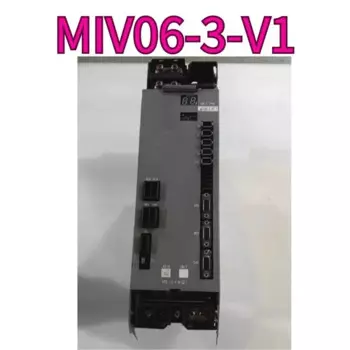 Б/у драйвер, протестирован, отправлен быстро