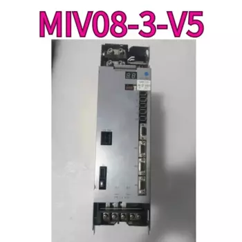 Б/у драйвер, протестирован, отправлен быстро