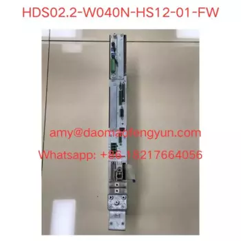 Б/у драйвер проверен ок Быстрая доставка