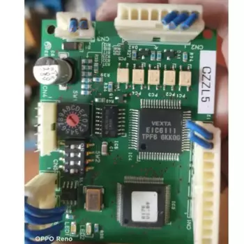 Б/у драйвер проверен ок и отправлен быстро