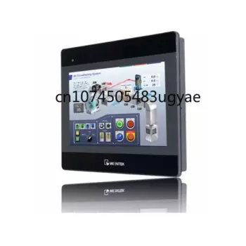 Б/у дюймовый CMT серии CMT3103 HIMI сенсорный экран Weintek