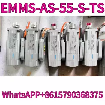 Б/у двигатель, проверен, отправлен быстро