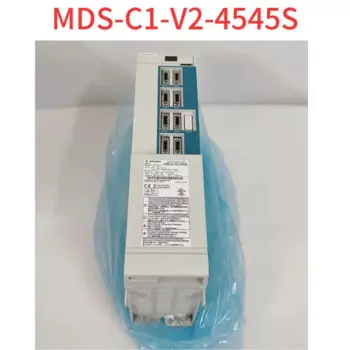 Б/у флэш-накопитель проверен ОК