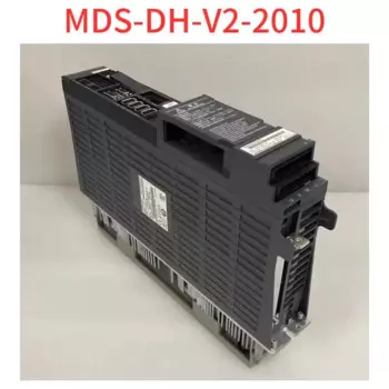 Б/у флэш-накопитель проверен ОК