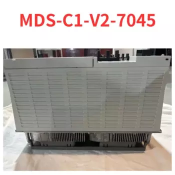 Б/у флэш-накопитель проверен ОК