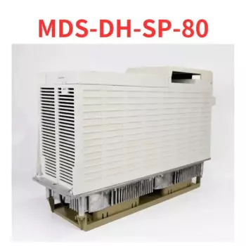 Б/у флэш-накопитель проверен ОК