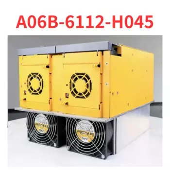 Б/у флэш-накопитель проверен ОК