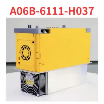 Б/у флэш-накопитель проверен ОК