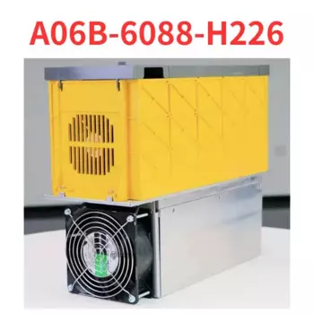 Б/у флэш-накопитель проверен ОК